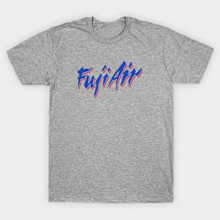 Fuji Air T-Shirt